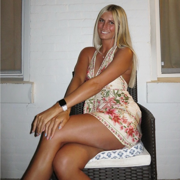 ashleyyeager607